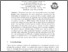 [thumbnail of Constantinides2021_Chapter_RigorousRoundoffErrorAnalysisO.pdf]