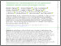 [thumbnail of giab059.pdf]