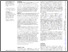 [thumbnail of jech-2021-216876.full.pdf]