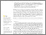 [thumbnail of atoms-09-00062-v2.pdf]