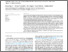 [thumbnail of 1-s2.0-S1040260821000319-main.pdf]