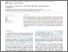 [thumbnail of 1-s2.0-S1040260821000289-main.pdf]