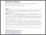 [thumbnail of s13195-021-00886-5.pdf]