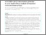 [thumbnail of s12879-021-06604-8.pdf]