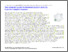 [thumbnail of bph.15538.pdf]