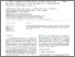 [thumbnail of 1-s2.0-S1566736721000273-main.pdf]