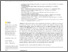 [thumbnail of children-08-00819-v2.pdf]