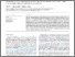 [thumbnail of 1-s2.0-S0198971521000843-main.pdf]