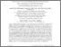 [thumbnail of esurf-9-1153-2021.pdf]