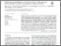 [thumbnail of 1-s2.0-S0378778821007027-main.pdf]
