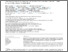 [thumbnail of 1-s2.0-S016041202100489X-main.pdf]