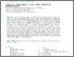 [thumbnail of Electric_Water_Heaters_Management_via_Reinforcement_Learning_with_Time-Delay_in_Isolated_Microgrids.pdf]