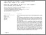 [thumbnail of 1-s2.0-S2214581821001488-main.pdf]