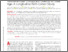 [thumbnail of JAHA.121.021877.pdf]