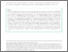 [thumbnail of mgen000622.pdf]