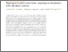 [thumbnail of s41467-021-25835-6.pdf]