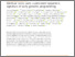 [thumbnail of s41467-021-25583-7.pdf]