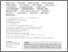 [thumbnail of pbc.29316.pdf]