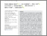 [thumbnail of sce.21682.pdf]