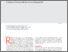 [thumbnail of Accelerating_Surgical_Robotics_Research_A_Review_of_10_Years_With_the_da_Vinci_Research_Kit.pdf]