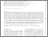 [thumbnail of stab2134.pdf]