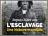 [thumbnail of Rossi_LH93__001_combined.pdf]