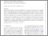 [thumbnail of stab2281.pdf]