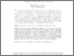 [thumbnail of 0718-3437-rchilder-48-01-133.pdf]