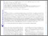 [thumbnail of anthropometry-body-composition-and-chronic-disease-risk-factors-among-zambian-school-aged-children-who-experienced-severe-malnutrition-in-early-childhood.pdf]