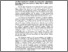[thumbnail of 13246-Texto del artículo-22235-1-10-20210430.pdf]