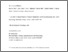 [thumbnail of Scior_ClinPsychForum_final clean version.pdf]