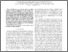[thumbnail of FL_wireless_new.pdf]