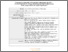 [thumbnail of 2021 Gibson COL4A345 prevalence JASN 2021.pdf]