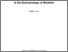 [thumbnail of Heejin_Kwon_Final_Thesis.pdf]