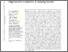 [thumbnail of PPA-313633-relational-dynamics-of-treatment-behavior-among-individuals-.pdf]