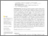 [thumbnail of healthcare-09-01237.pdf]