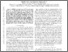 [thumbnail of 2010.10517v1.pdf]