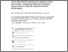 [thumbnail of Canelas et al_Hard soft and thin governance spaces in land use change comparing office to residential conversions in England Scotland and the Netherlands.pdf]