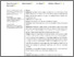 [thumbnail of Corcoran et al 2021.pdf]