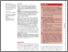 [thumbnail of e001671.full.pdf]