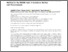 [thumbnail of 4572743.pdf]
