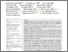 [thumbnail of Greenwood et al Slowmo PPI paper 2021.pdf]