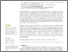 [thumbnail of COVID-19 and Its Impact on Upper Gastrointestinal (GI) Cancer Management.pdf]
