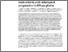 [thumbnail of Non-invasively measured brain activity and radiological progression in diffuse glioma.pdf]