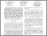 [thumbnail of Lai_AIM2021_Torus_robot_submission_accepted_DH_CY (1).pdf]