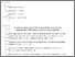 [thumbnail of Brown paper 17207873.pdf]