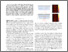 [thumbnail of MIC20_proc_AM.pdf]