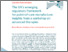 [thumbnail of Brass_Bicudo_1018609cgti2021133.pdf]