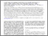 [thumbnail of Development and Validation of a Nonremission Risk Prediction Model in First-Episode Psychosis An Analysis of 2 Longitudinal .pdf]