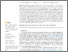 [thumbnail of religions-12-00758.pdf]